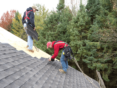 About Leaking Skylight Repair Pros Burnsville, MS